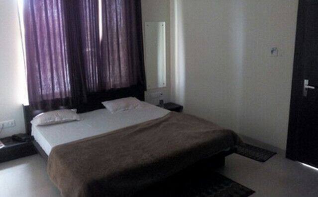 Hotel Paradise Palace, Balangir 5